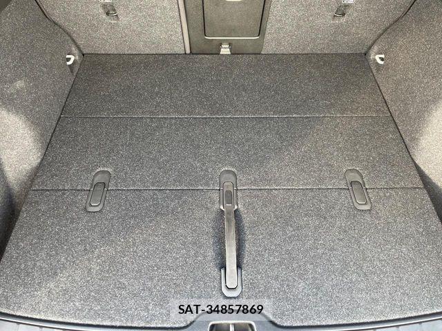 Volvo XC40 2022-03 7273232-13