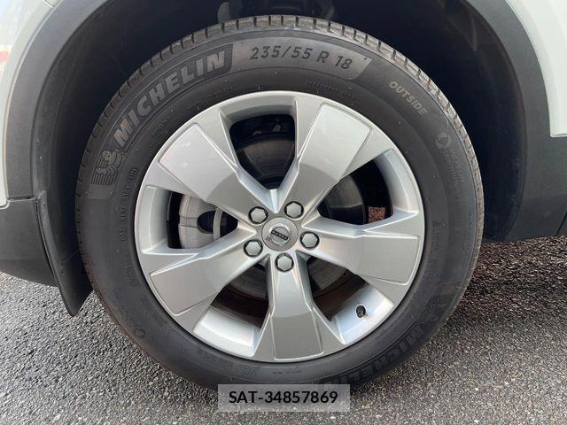 Volvo XC40 2022-03 7273232-14