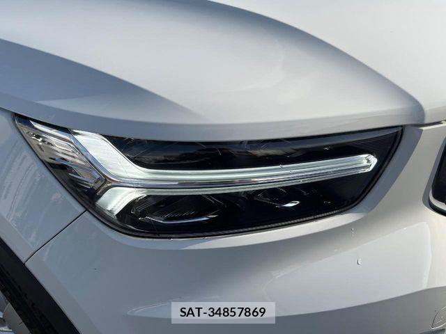 Volvo XC40 2022-03 7273232-15
