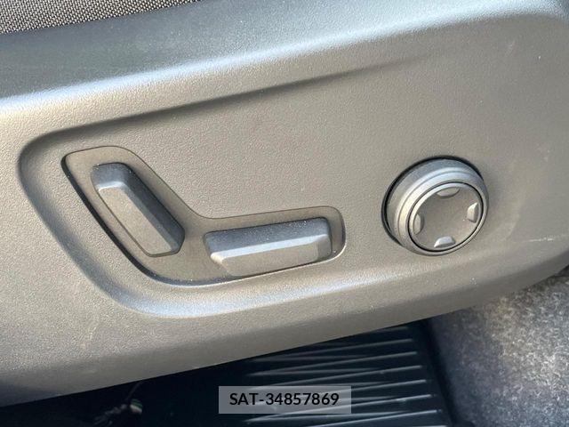 Volvo XC40 2022-03 7273232-7