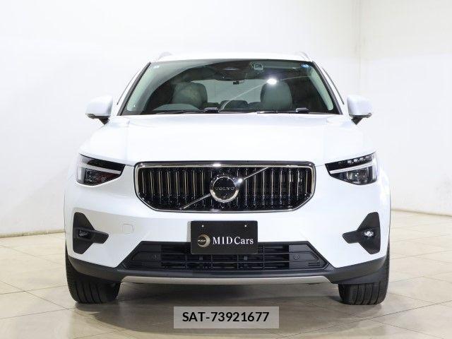 Volvo XC40 2024-01 7330991-12