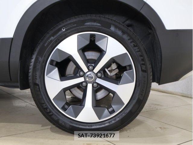 Volvo XC40 2024-01 7330991-14