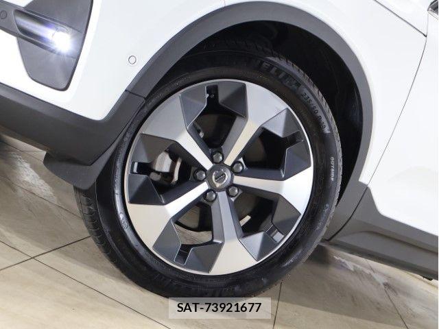 Volvo XC40 2024-01 7330991-15