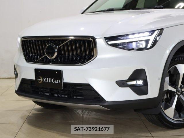 Volvo XC40 2024-01 7330991-16