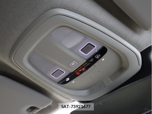 Volvo XC40 2024-01 7330991-19
