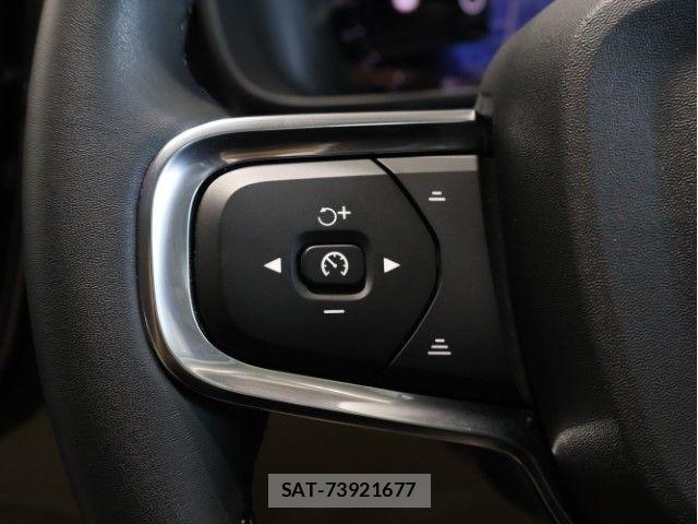 Volvo XC40 2024-01 7330991-21