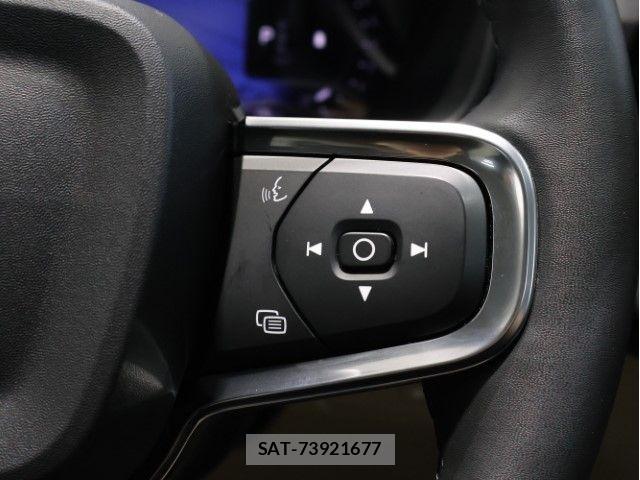 Volvo XC40 2024-01 7330991-22