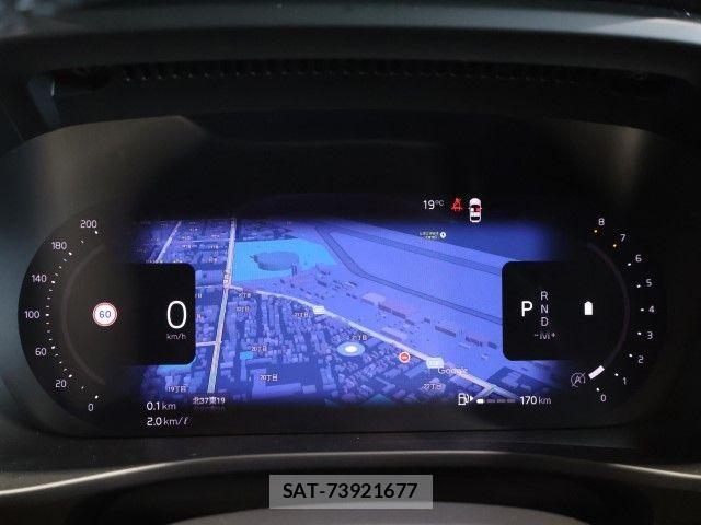 Volvo XC40 2024-01 7330991-23