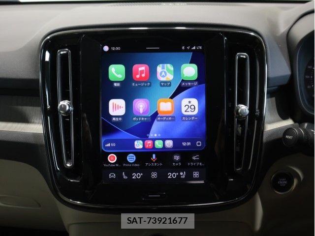 Volvo XC40 2024-01 7330991-26
