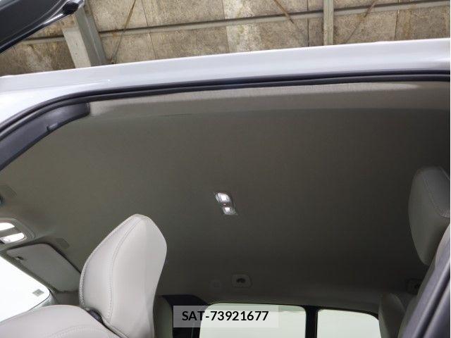Volvo XC40 2024-01 7330991-6