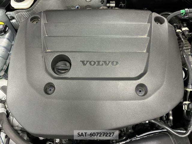 Volvo XC40 2024-06 7330993-10