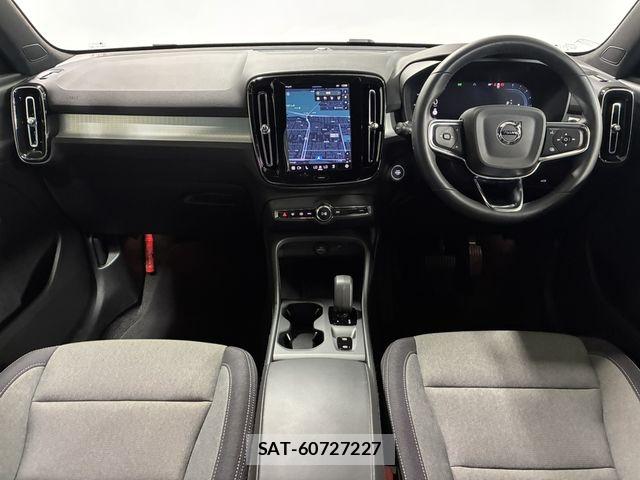 Volvo XC40 2024-06 7330993-11