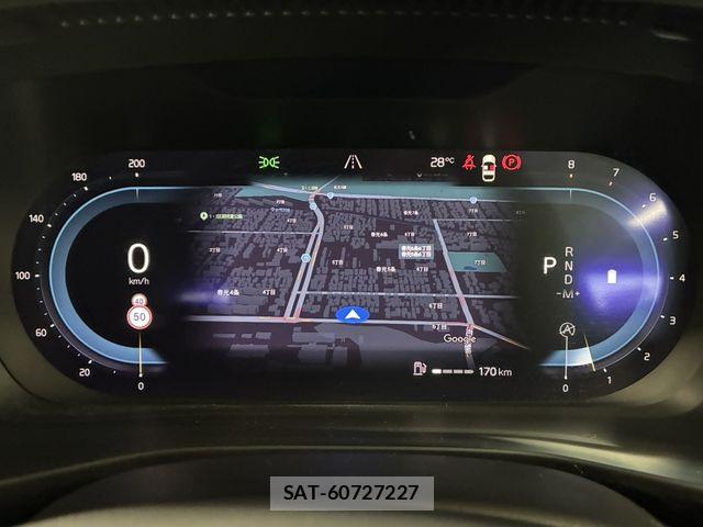Volvo XC40 2024-06 7330993-21