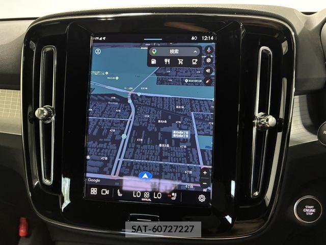 Volvo XC40 2024-06 7330993-22