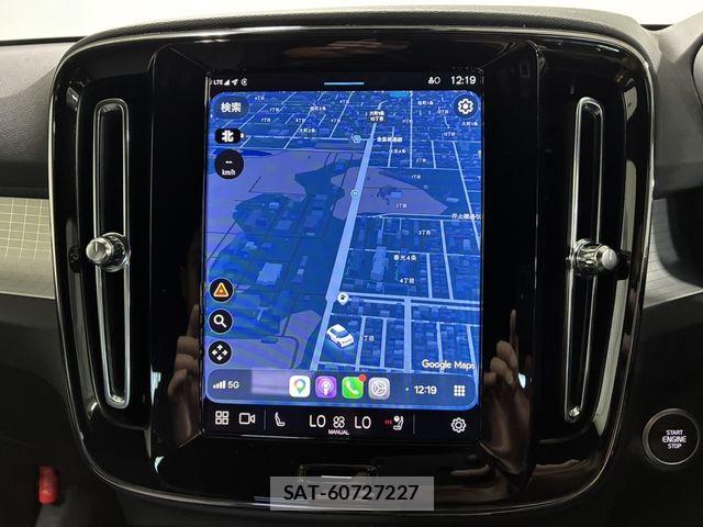 Volvo XC40 2024-06 7330993-26
