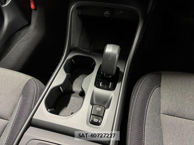 Volvo XC40 2024-06 7330993-28