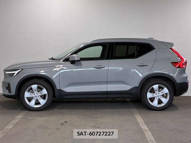 Volvo XC40 2024-06 7330993-8