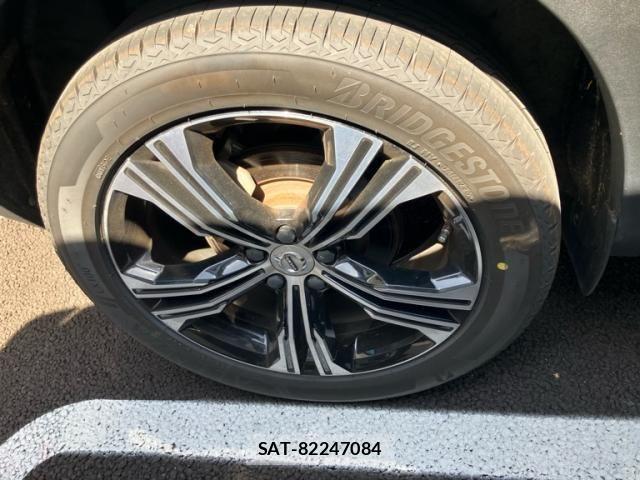 Volvo XC40 2020-03 7330996-10