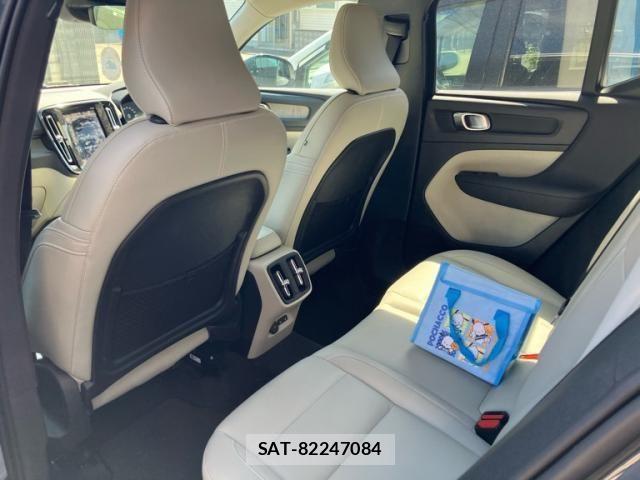 Volvo XC40 2020-03 7330996-13