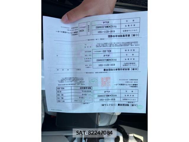 Volvo XC40 2020-03 7330996-21