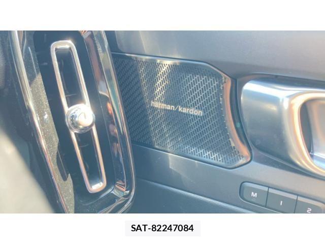 Volvo XC40 2020-03 7330996-24