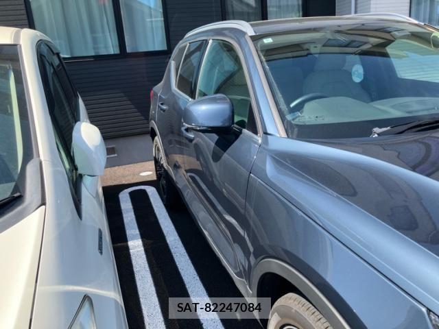 Volvo XC40 2020-03 7330996-3
