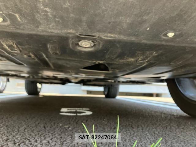 Volvo XC40 2020-03 7330996-6