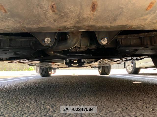 Volvo XC40 2020-03 7330996-7