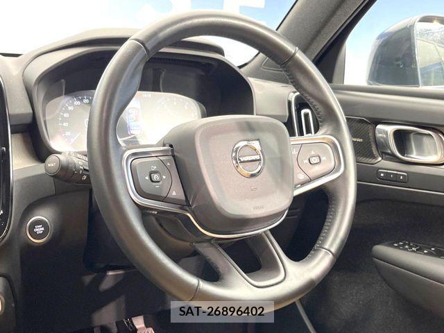 Volvo XC40 2018-12 7330995-10