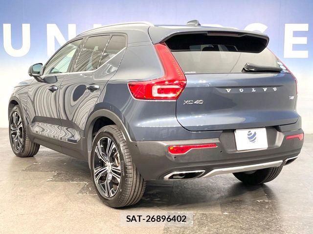 Volvo XC40 2018-12 7330995-18