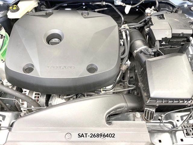 Volvo XC40 2018-12 7330995-19