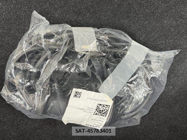 Volvo XC40 2021-09 7330999-22