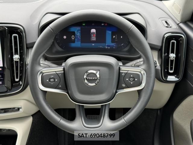 Volvo XC40 2024-08 7330994-10