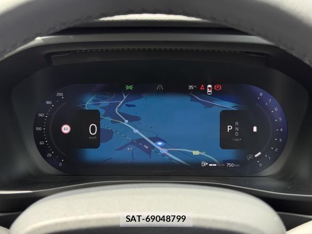 Volvo XC40 2024-08 7330994-14