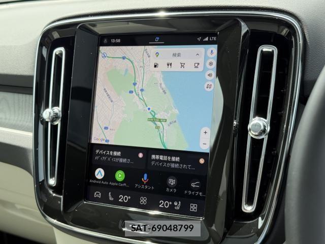 Volvo XC40 2024-08 7330994-15