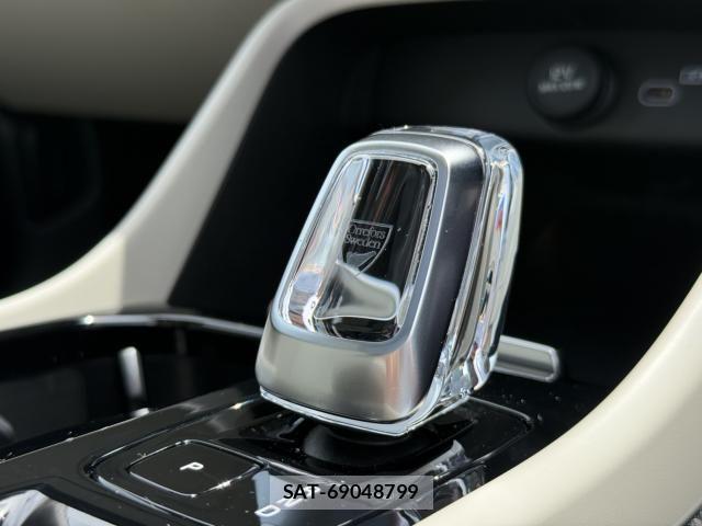 Volvo XC40 2024-08 7330994-20