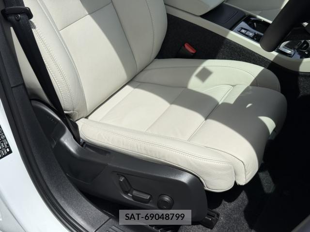 Volvo XC40 2024-08 7330994-21