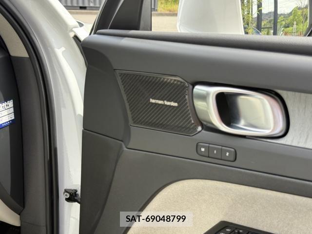 Volvo XC40 2024-08 7330994-26