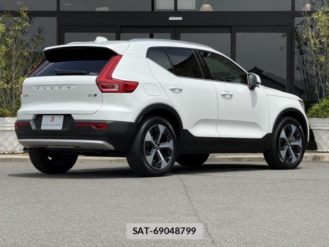 Volvo XC40 2024-08 7330994-2