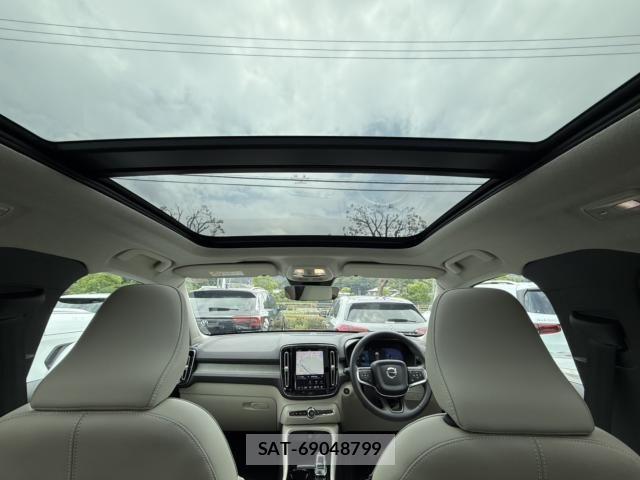 Volvo XC40 2024-08 7330994-3