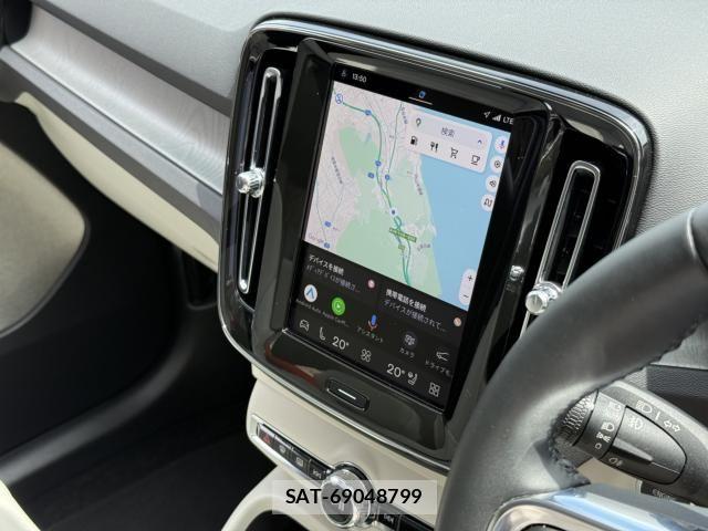 Volvo XC40 2024-08 7330994-7