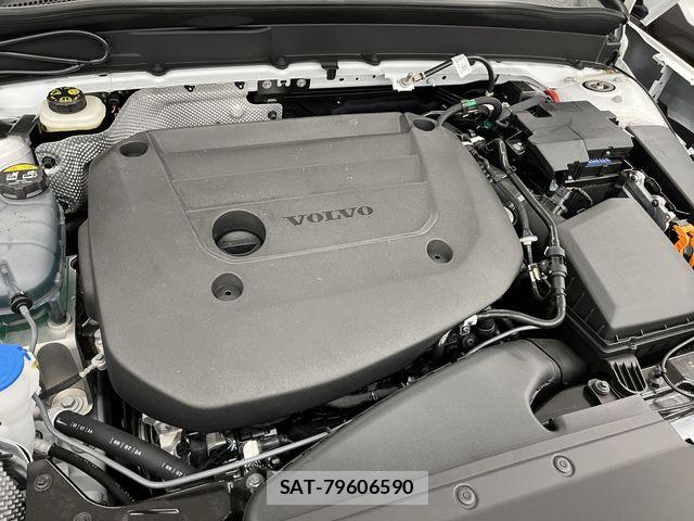 Volvo XC40 2025-09 7360370-11