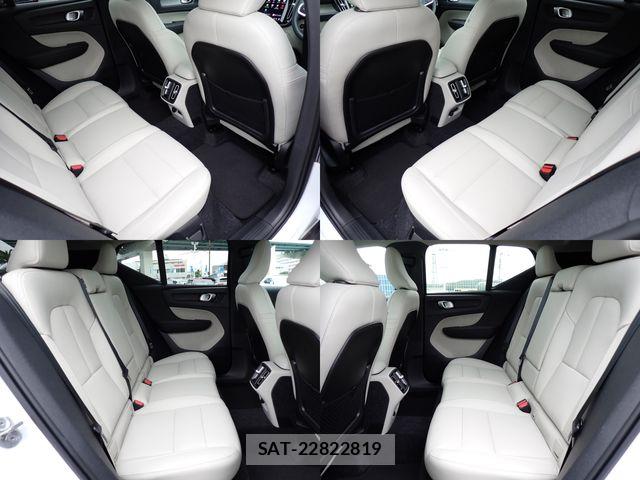 Volvo XC40 2024-10 7360368-10