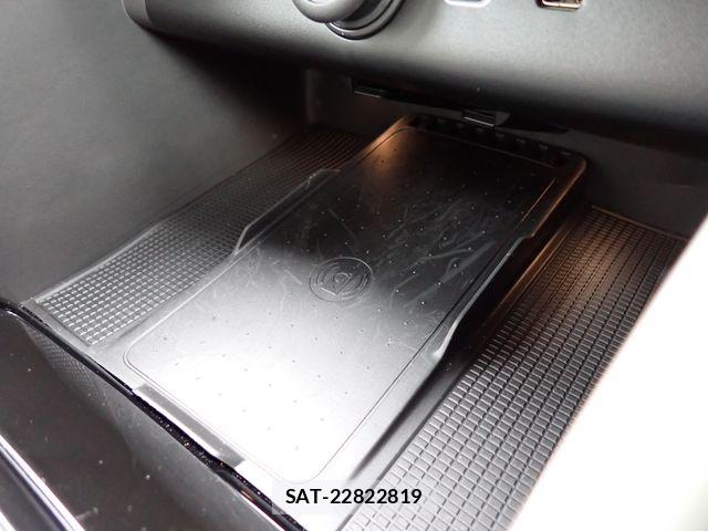 Volvo XC40 2024-10 7360368-19