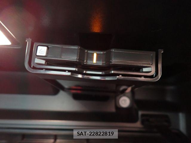 Volvo XC40 2024-10 7360368-20