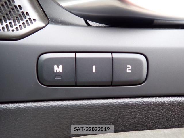 Volvo XC40 2024-10 7360368-21