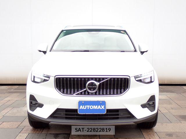 Volvo XC40 2024-10 7360368-3