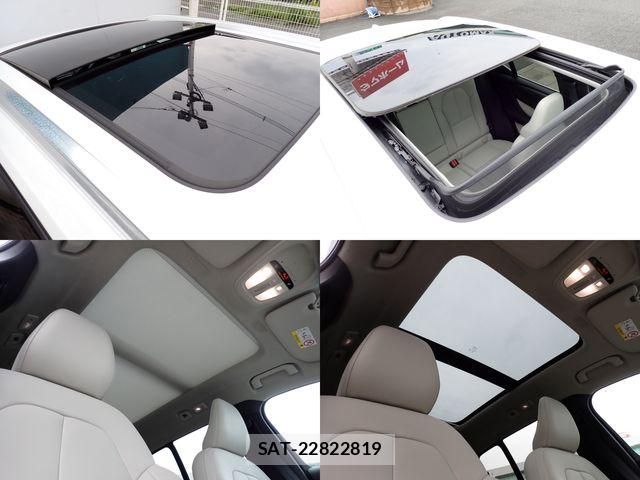 Volvo XC40 2024-10 7360368-7