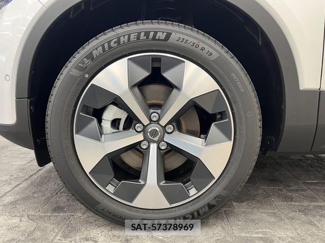 Volvo XC40 2025-09 7360363-10