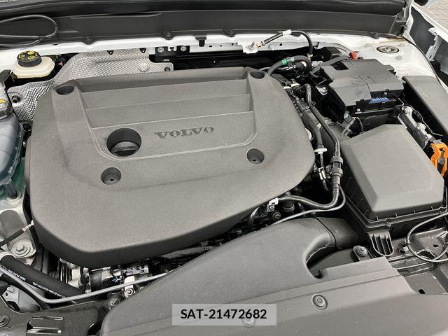 Volvo XC40 2025-09 7360366-11
